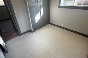 743 S 1000 W, Salt Lake City, UT 84104 - Photo 13