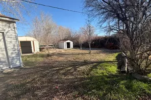 743 S 1000 W, Salt Lake City, UT 84104 - Photo 5