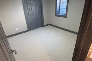 743 S 1000 W, Salt Lake City, UT 84104 - Photo 21