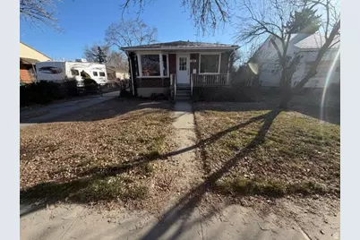 743 S 1000 W, Salt Lake City, UT 84104 - Photo 1