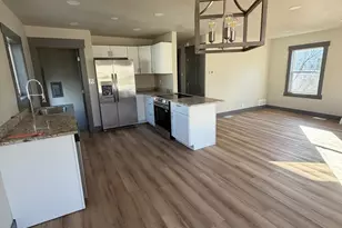 743 S 1000 W, Salt Lake City, UT 84104 - Photo 3