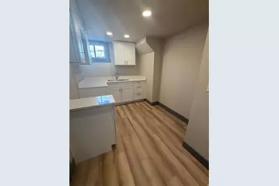 743 S 1000 W, Salt Lake City, UT 84104 - Photo 17