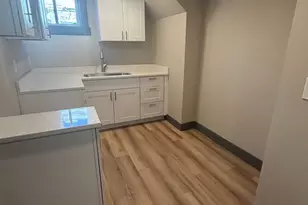 743 S 1000 W, Salt Lake City, UT 84104 - Photo 17