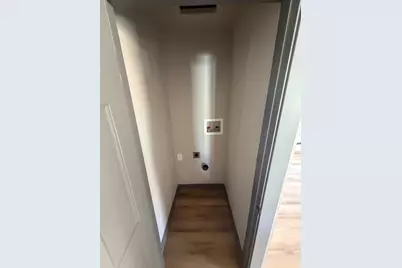 743 S 1000 W, Salt Lake City, UT 84104 - Photo 13