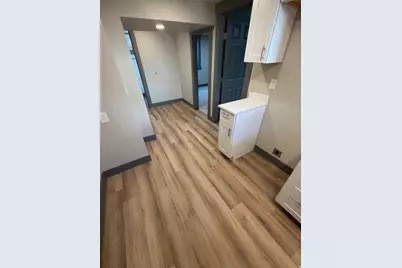 743 S 1000 W, Salt Lake City, UT 84104 - Photo 19