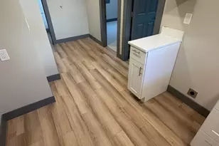 743 S 1000 W, Salt Lake City, UT 84104 - Photo 19