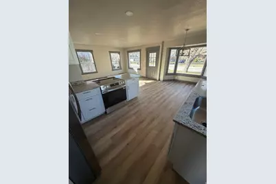 743 S 1000 W, Salt Lake City, UT 84104 - Photo 9