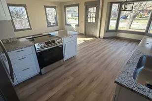 743 S 1000 W, Salt Lake City, UT 84104 - Photo 9