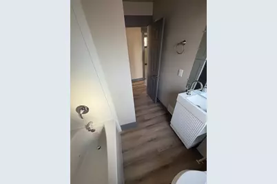 743 S 1000 W, Salt Lake City, UT 84104 - Photo 15