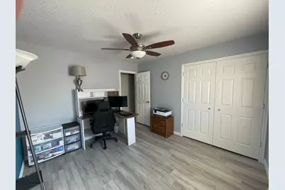 955 E 825 N, Ogden, UT 84404 - Photo 15
