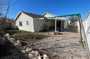 955 E 825 N, Ogden, UT 84404 - Photo 3