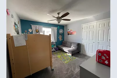 955 E 825 N, Ogden, UT 84404 - Photo 17