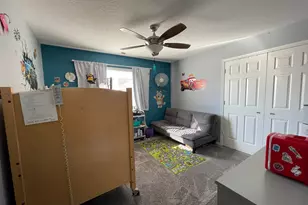 955 E 825 N, Ogden, UT 84404 - Photo 17