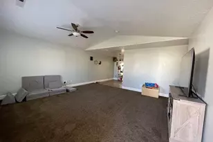 955 E 825 N, Ogden, UT 84404 - Photo 7