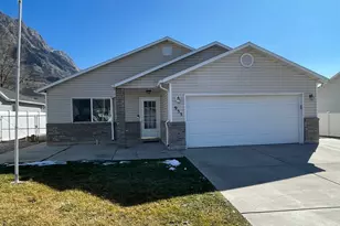 955 E 825 N, Ogden, UT 84404 - Photo 1