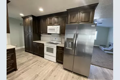 955 E 825 N, Ogden, UT 84404 - Photo 13