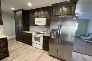 955 E 825 N, Ogden, UT 84404 - Photo 13