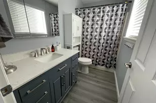 955 E 825 N, Ogden, UT 84404 - Photo 23