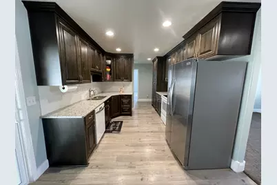 955 E 825 N, Ogden, UT 84404 - Photo 11