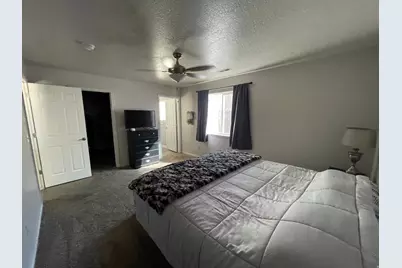 955 E 825 N, Ogden, UT 84404 - Photo 21