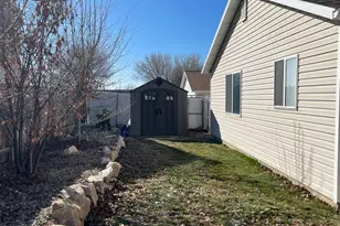 955 E 825 N, Ogden, UT 84404 - Photo 5