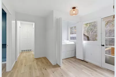 3732 Emigration Canyon Rd, Emigration Canyon, UT 84108 - Photo 7