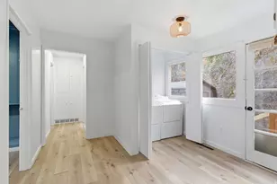 3732 Emigration Canyon Rd, Emigration Canyon, UT 84108 - Photo 7