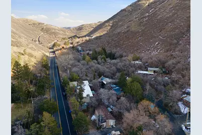 3732 Emigration Canyon Rd, Emigration Canyon, UT 84108 - Photo 21