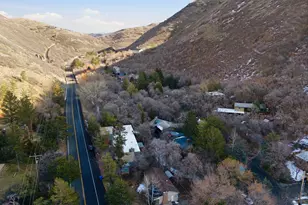 3732 Emigration Canyon Rd, Emigration Canyon, UT 84108 - Photo 21