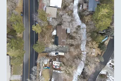 3732 Emigration Canyon Rd, Emigration Canyon, UT 84108 - Photo 23