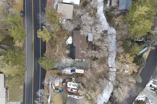 3732 Emigration Canyon Rd, Emigration Canyon, UT 84108 - Photo 23