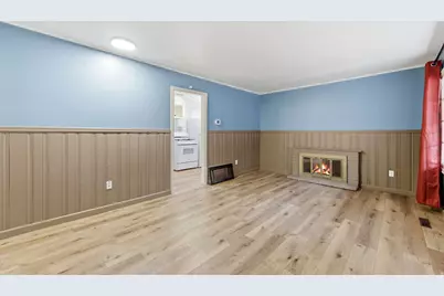 3732 Emigration Canyon Rd, Emigration Canyon, UT 84108 - Photo 3