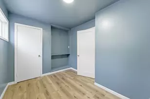 3732 Emigration Canyon Rd, Emigration Canyon, UT 84108 - Photo 13