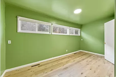 3732 Emigration Canyon Rd, Emigration Canyon, UT 84108 - Photo 9