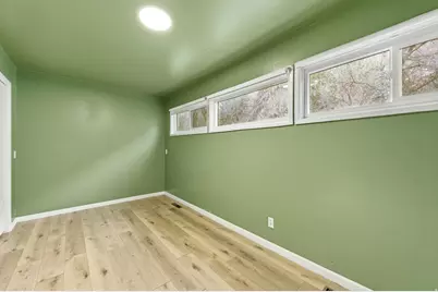 3732 Emigration Canyon Rd, Emigration Canyon, UT 84108 - Photo 11