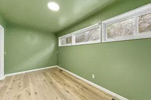 3732 Emigration Canyon Rd, Emigration Canyon, UT 84108 - Photo 11