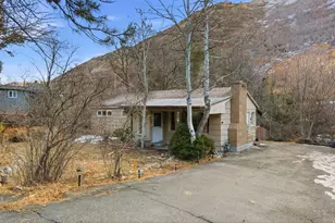 3732 Emigration Canyon Rd, Emigration Canyon, UT 84108 - Photo 17