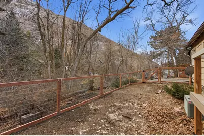 3732 Emigration Canyon Rd, Emigration Canyon, UT 84108 - Photo 19