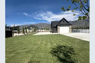 629 S 1475 W, Farmington, UT 84025 - Photo 13