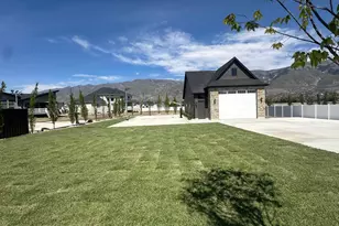 629 S 1475 W, Farmington, UT 84025 - Photo 13