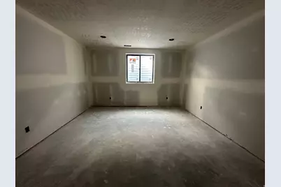 629 S 1475 W, Farmington, UT 84025 - Photo 15