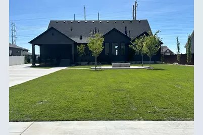 629 S 1475 W, Farmington, UT 84025 - Photo 15