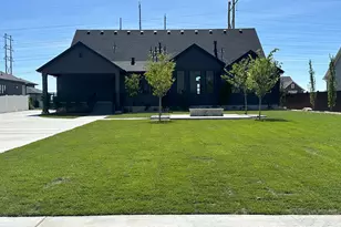 629 S 1475 W, Farmington, UT 84025 - Photo 15