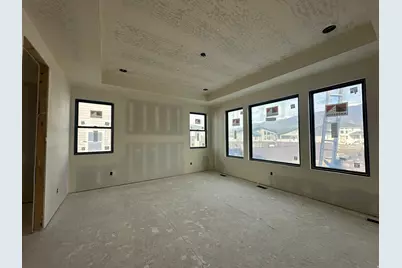 629 S 1475 W, Farmington, UT 84025 - Photo 9