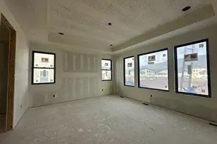 629 S 1475 W, Farmington, UT 84025 - Photo 9