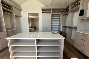 629 S 1475 W, Farmington, UT 84025 - Photo 9