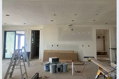 629 S 1475 W, Farmington, UT 84025 - Photo 7