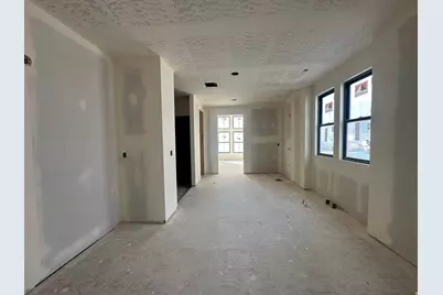 629 S 1475 W, Farmington, UT 84025 - Photo 9