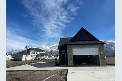 629 S 1475 W, Farmington, UT 84025 - Photo 17