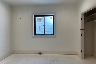 629 S 1475 W, Farmington, UT 84025 - Photo 15